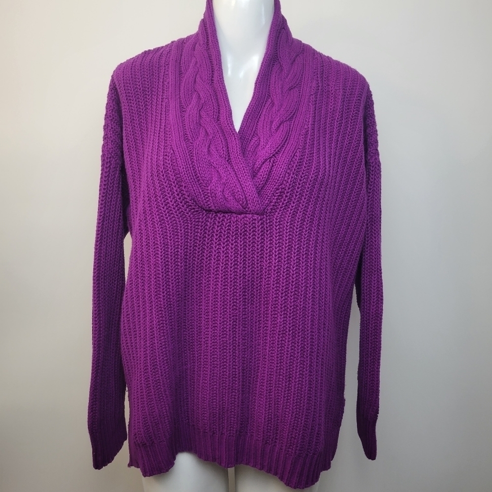 Lauren Ralph Lauren sweater